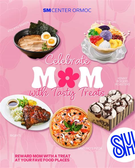 sm cinema ormoc|SM Center Ormoc (@smcenterormoc) • Instagram photos and .